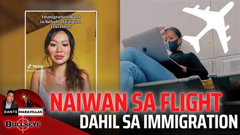 pinay looted|Viral Ngayon Sa ML Tiktok At Facebook.